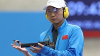 奥运冠军到印度比赛细菌感染：多位队员上吐下泻