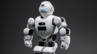 工信部：大力发展人形机器人、脑机接口、6G等新赛道