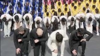 于电商至暗时刻回归！辛巴直播重启 曾大战三只羊