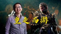 排面！冯骥在央视采访中都说了什么？