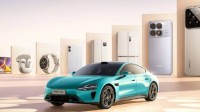 小米双11活动今晚开启：50款新品最高优惠3000元