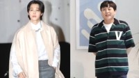 韩国男星朴智旻回应被诈骗1亿韩元 是事实