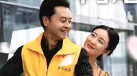 国产短剧已经疯了登热搜 20岁霸道总裁爱上40岁阿姨
