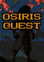 《Osiris Quest》官方正版下载