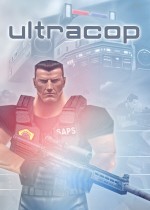 Ultra Cop