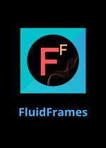FluidFrames
