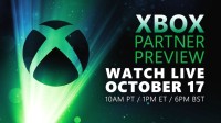 Xbox新一期发布会官宣！展示第三方新作、XGP游戏