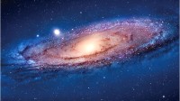 我国宣布将开展地外生命探寻！探索系外行星宜居性