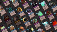 Flyway Games将在Steam新品节展示两款新作