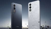 OPPO K12 Plus开售：骁龙7 Gen 3、到手价1799元起