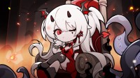 骨钉工作室《死神模拟器》参加今日Steam新品节