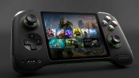外媒分析Xbox下代硬件策略：发力掌机市场 舍弃XSS