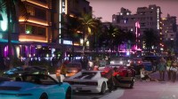 白高兴！GTA6新画面遭疯传 但玩家很快发现是假的