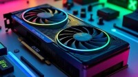 RTX5070爆料：相比4070Ti SUPER光栅化性能提高5%