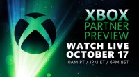 xbox发布会又要来了 你都期待哪些游戏？