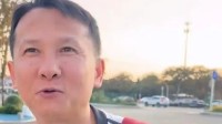 退钱哥谈国足对阵印尼：希望能不输吧 至少拿1分