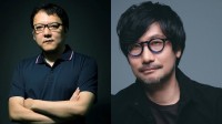 贴吧热议：小岛秀夫与宫崎英高谁成就更高？