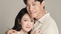陈乔恩怼催生网友 你们要生你们自己去生