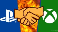 外媒：本周的Xbox发布会上将有大量PS4和PS5的新闻