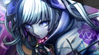 《TRIBE NINE》免费试玩开启 送300元steam充值卡