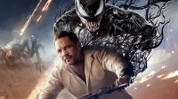 《毒液3》一刀未剪上热搜 网友：领先全球看完整版