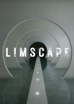 《LIMSCAPE : THE LIMINAL SPACE EXPLORER》官方中文版下载