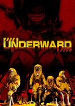 UNDERWARD: 运送实验怪物的人