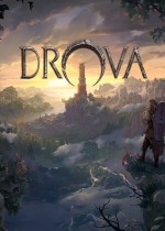 DROVA - 被遗弃的血亲