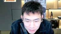 听泉鉴宝复播：沉淀了个寂寞 不敢再休息了