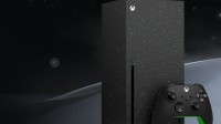 Xbox更新3款新机型：2TB XSX售价599美元