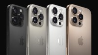 iPhone 18被曝将猛升级！首发A20芯片+12GB内存