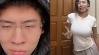 律师解读鉴宝主播是否要为结果负责：或涉及民事责任