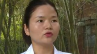 女子因领导批评压力过大变成木头人：不吃不喝不动