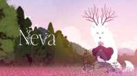 治好你的精神内耗，治愈动作类游戏《Neva》现已全平台