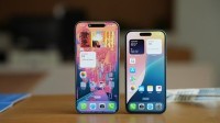 iPhone 16大卖！苹果成9月全球智能手机销量第一