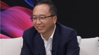 赵明回应荣耀是否继续采用麒麟芯片：短期可能性不大