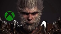 曝本周Xbox发布会将有惊喜：或为《黑神话》Xbox版