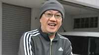 鸟山明被美国哈维奖列入名人堂 10月18日颁奖