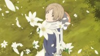 《夏目友人帐》美术导演涩谷幸弘去世 享年63岁