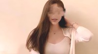 18岁女主播奔现榜一大哥被骗2万多 实为离异待业男