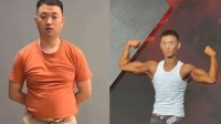药水哥回应