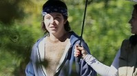 这是悉尼妹？将扮演美国开创性女拳手“女泰森”