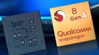 骁龙8 Gen4成史上最贵手机SoC：单颗成本暴涨