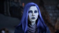 《龙腾世纪4》制作人回应游戏没D加密：我们信任你们