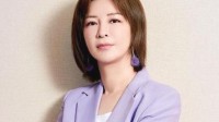 乐华老板杜华连怼旗下艺人：你不火还怪我？我挺火的