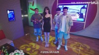 《完蛋美女》前传发布新宣传片：美女富婆KTV灌醉你