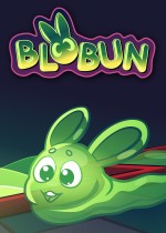 Blobun