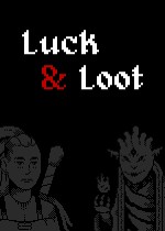 《Luck & Loot》官方中文版下载