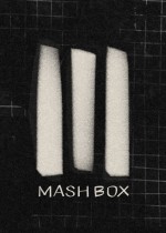 Mash Box