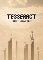Tesseract - First Chapter